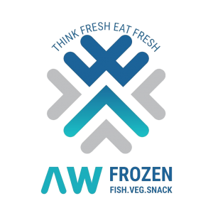 aw logo