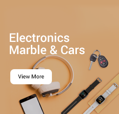 electronic-car-marble