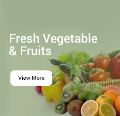 fresh-veg-fruit