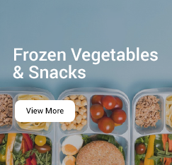 frozen-veg-snack